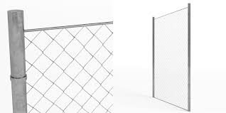 Cerca Revit; 65 Modelo Editáveis Em Revit