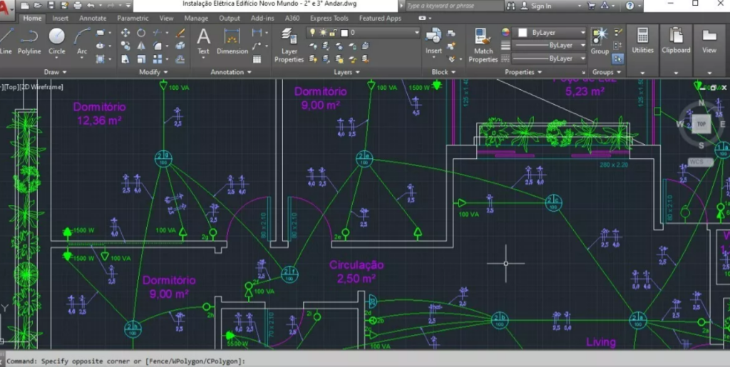 projeto-instala-es-el-tricas-prediais-autocad-pdf